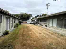 1810-1826 H - Arcata - DNT$ [PRM: Brittany] (9) - Photo 1 of 1