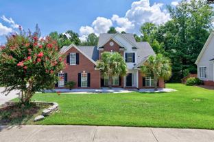 3 Blue Mountain Ct - Photo 1 of 1