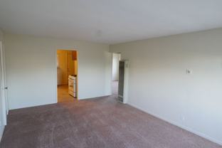 21st Avenue - Photo 1 of 1