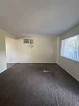 Rosarita Drive (DD) - Photo 1 of 1