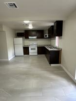 901 SW 13th St - Photo 1 of 1