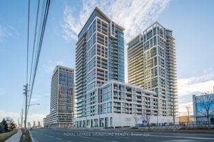 9000 Jane Street - Photo 1 of 1