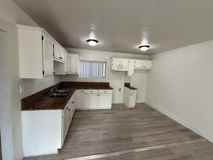 1552 E 32nd St - Photo 1 of 1