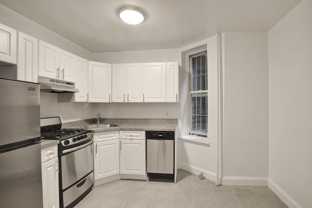 321w47 - Photo 1 of 1