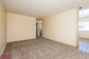 603 Bolton Court - Photo 1 of 1
