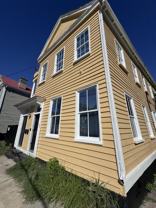 2 Woolfe St Apt A #Apt A - Photo 1 of 1
