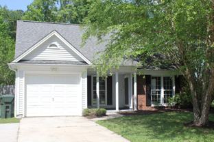 139 Alston Cir - Photo 1 of 1