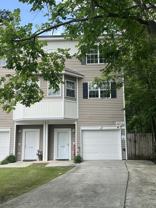 4486 Great Oak Dr #10H - Photo 1 of 1