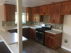 2155 San Ansaline - Photo 1 of 1