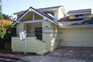 288 Dry Creek Rd - Photo 1 of 1