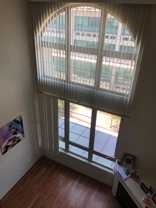 1465 C St #3606 - Photo 1 of 1