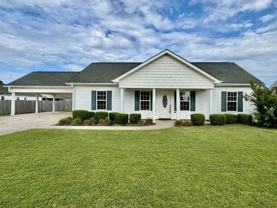 29464 Maddox St - Photo 1 of 1
