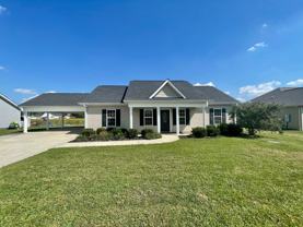29428 Maddox St - Photo 1 of 1
