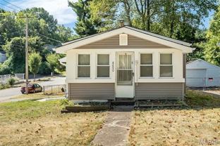 8600 Betty Lee Ave - Photo 1 of 1