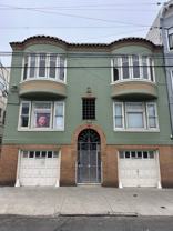 2205-2211 Taylor Street (758r) - Photo 1 of 1