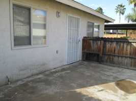 featured image of 2620 North Half Moon Drive