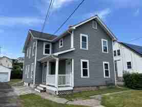 38 Beecher St - Photo 1 of 1