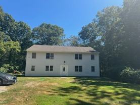 454 Cow Hill Rd #4 - Photo 1 of 1