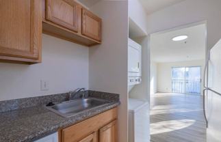 Napa Creek Apartments - Photo 1 of 1