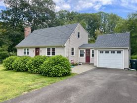 22 Carol Dr - Photo 1 of 1