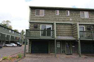 featured image of 1400 Meriden Rd #2-4