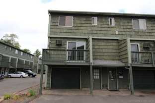 1400 Meriden Rd #2-4 - Photo 1 of 1