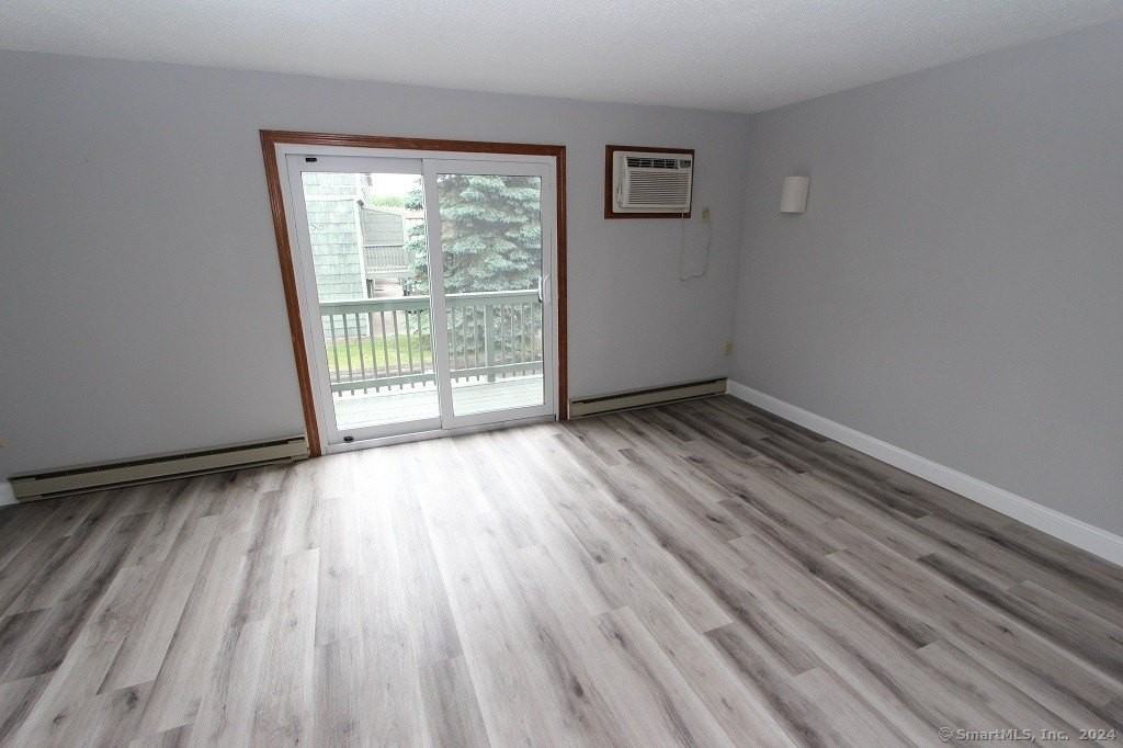 1400 Meriden Rd #2-4 - Photo 3 of 26