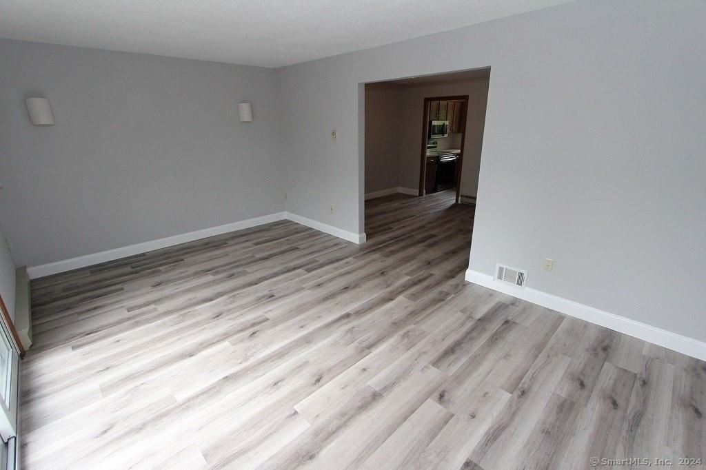 1400 Meriden Rd #2-4 - Photo 5 of 26