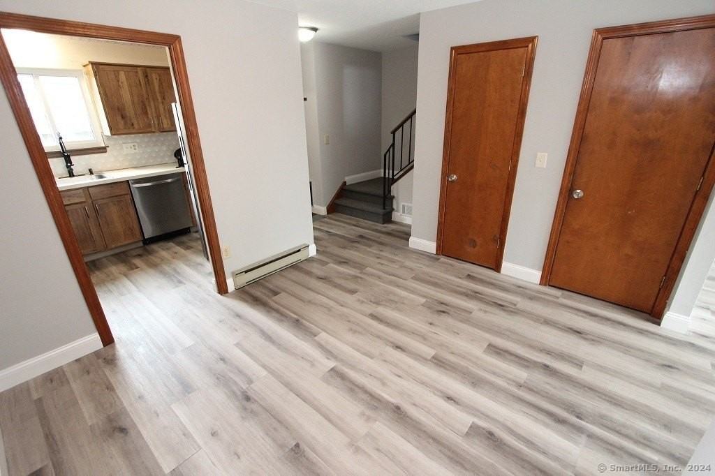 1400 Meriden Rd #2-4 - Photo 7 of 26