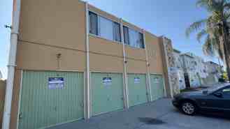 0047 BERRO FAMILY BUILDING - Photo 1 of 1