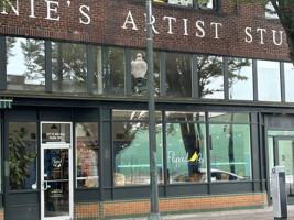 featured image of 317 4th Ave E