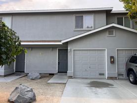 Starlite Drive 730 - Photo 1 of 1