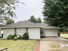 featured image of 5008 S Drexel Ave