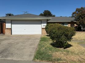 6800 Gold Run Ave - Photo 1 of 1