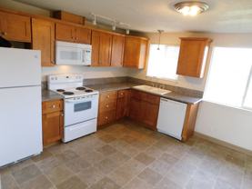 Village Park Apartments - Photo 1 of 1