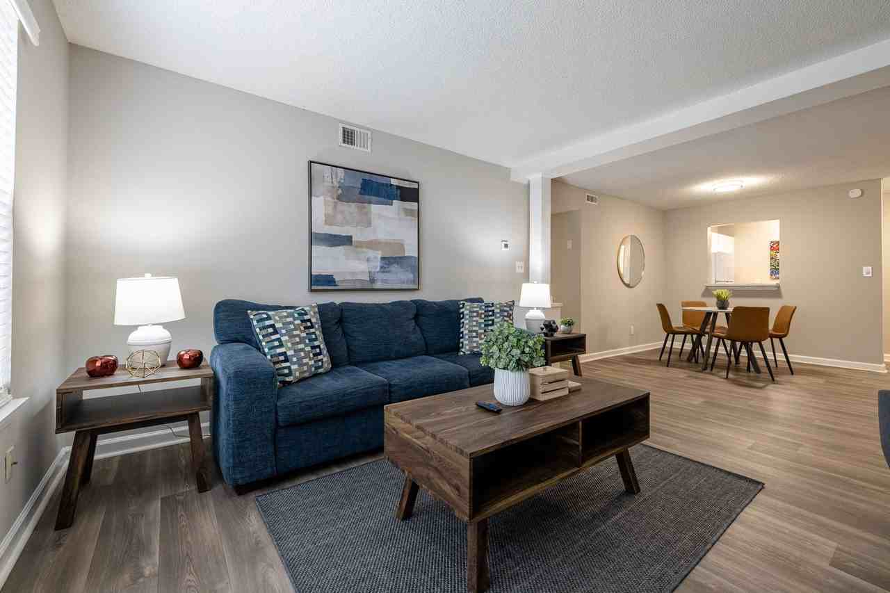 Collier Valley - Photo 2 of 46