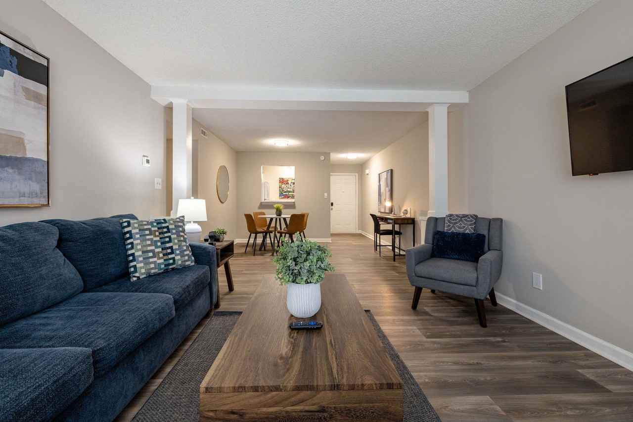 Collier Valley - Photo 3 of 46