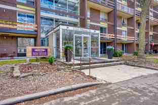 1260 Princess Street - Photo 1 of 1