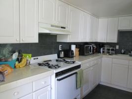 featured image of 66 Chorro Street