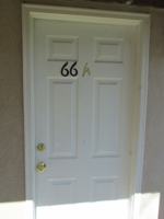 featured image of 66 Chorro St
