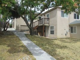 featured image of 66 Chorro St