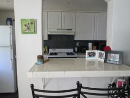 featured image of 66 Chorro St