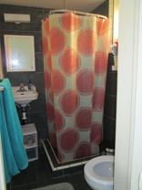 Chorro, 66 - Photo 1 of 1