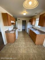 KMJ 743 W 2nd St - Photo 1 of 1