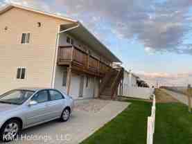 KMJ 743 W 2nd St - Photo 1 of 1