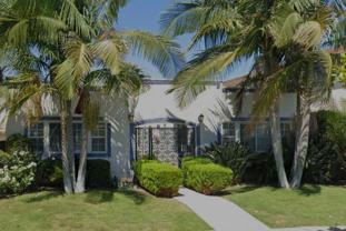 807 North Fuller Avenue LP - Photo 1 of 1