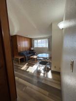 Walkada 2nd Pod - Photo 1 of 1