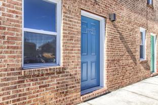 1800 Lehman St. - Photo 1 of 1