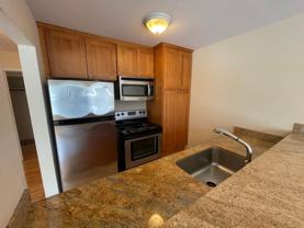 1907 Murchison Dr. - Photo 1 of 1