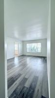 featured image of 4130,4132 Palmwood Dr.